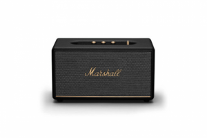 마샬 스탠모어3 블루투스 스피커 Marshall Stanmore 3