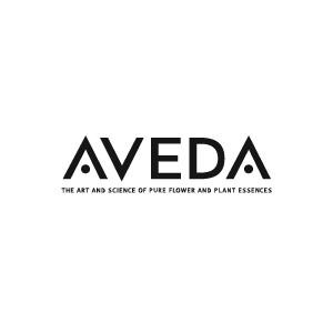 AVEDA