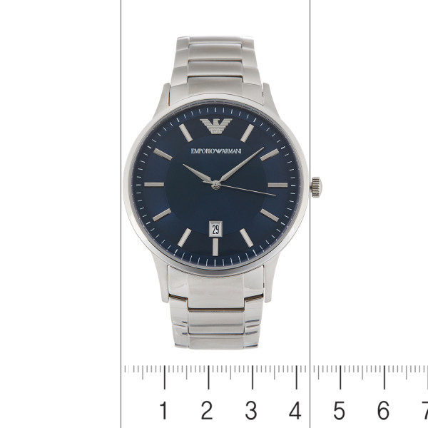 오픈마켓 우리들쇼핑,엠포리오 아르마니 / Emporio Armani AR11180