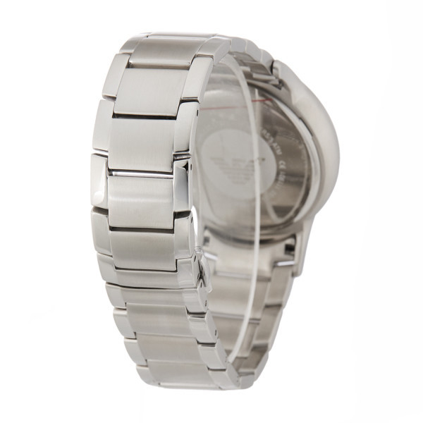 오픈마켓 우리들쇼핑,엠포리오 아르마니 / Emporio Armani AR11180