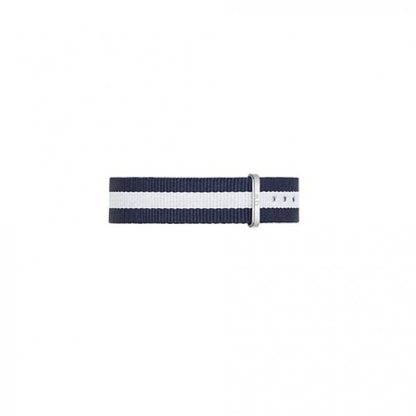 오픈마켓 우리들쇼핑,다니엘웰링턴 DW00200047 Classic 18 Glasgow S Strap 스트랩