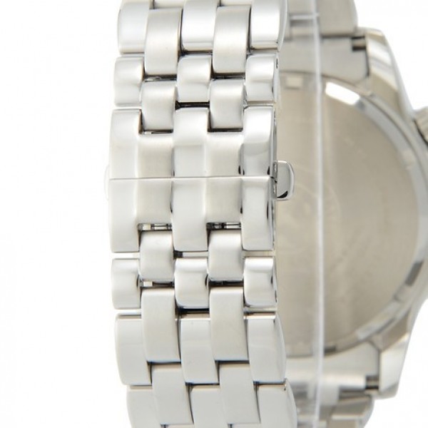 오픈마켓 우리들쇼핑,시티즌 에코드라이브 BU2021-69L A/S가능