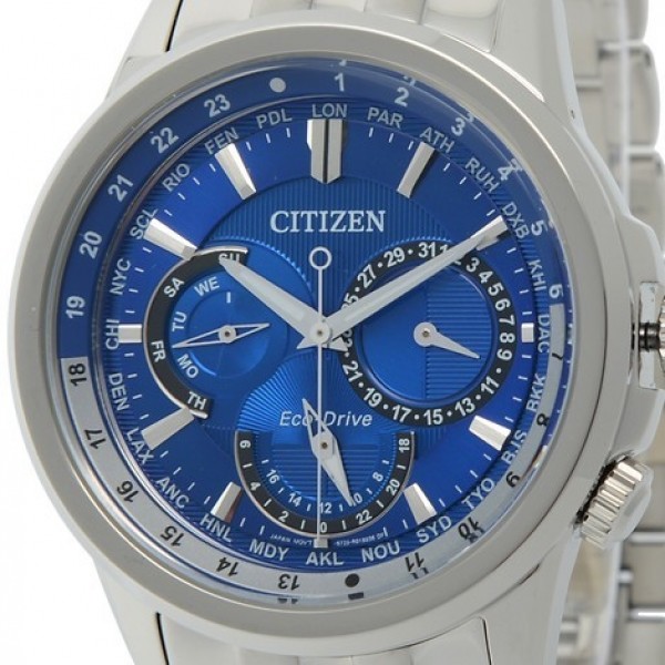 오픈마켓 우리들쇼핑,시티즌 에코드라이브 BU2021-69L A/S가능