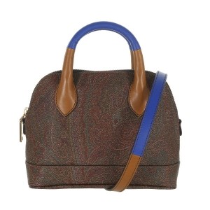 20SS 에트로 투웨이백 1N025 8740 250