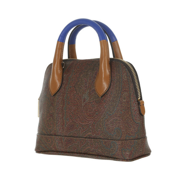 오픈마켓 우리들쇼핑,20SS 에트로 투웨이백 1N025 8740 250