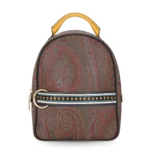 19SS 에트로 백팩 1I146 8158 700