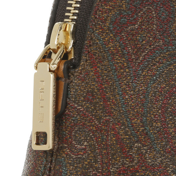 오픈마켓 우리들쇼핑,20SS 에트로 투웨이백 1N025 8740 250