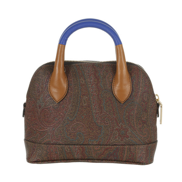 오픈마켓 우리들쇼핑,20SS 에트로 투웨이백 1N025 8740 250