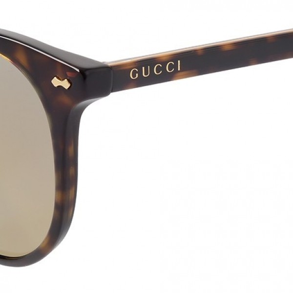 오픈마켓 우리들쇼핑,구찌 선글라스 GG0195SK-002