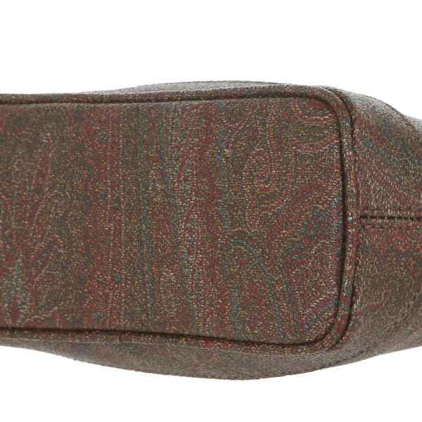 오픈마켓 우리들쇼핑,20SS 에트로 투웨이백 1N025 8740 250