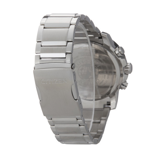 오픈마켓 우리들쇼핑,시티즌 라디오컨트롤 남성 메탈시계 AT8124-83M A/S가능