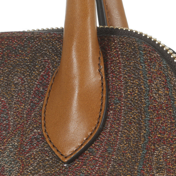 오픈마켓 우리들쇼핑,20SS 에트로 투웨이백 1N025 8740 250