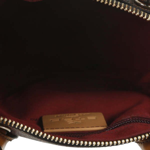 오픈마켓 우리들쇼핑,20SS 에트로 투웨이백 1N025 8740 250