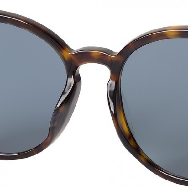 오픈마켓 우리들쇼핑,구찌 선글라스 GG0195SK-002