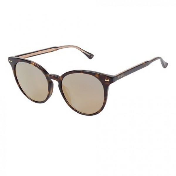 오픈마켓 우리들쇼핑,구찌 선글라스 GG0195SK-002