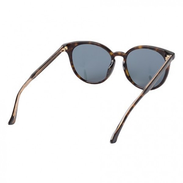 오픈마켓 우리들쇼핑,구찌 선글라스 GG0195SK-002