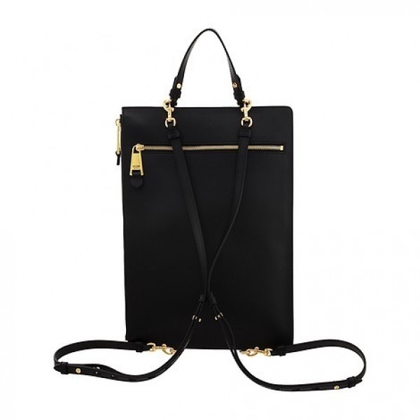 오픈마켓 우리들쇼핑,MOSCHINO 백팩 A762280011555-92U