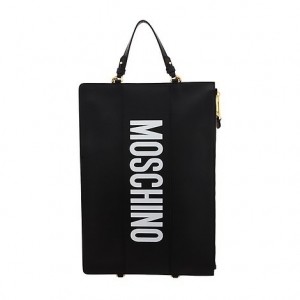 MOSCHINO 백팩 A762280011555-92U