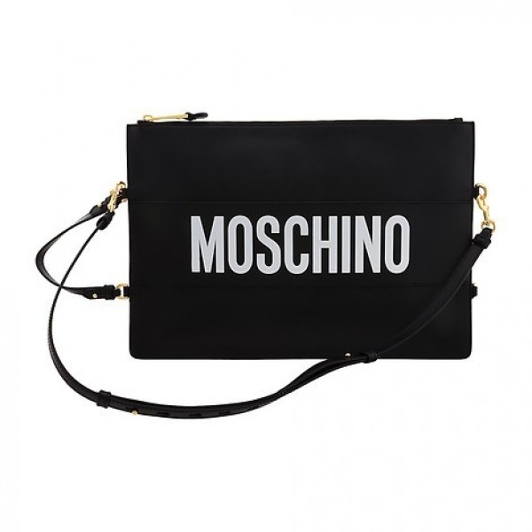 오픈마켓 우리들쇼핑,MOSCHINO 백팩 A762280011555-92U