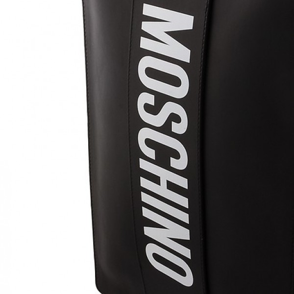 오픈마켓 우리들쇼핑,MOSCHINO 백팩 A762280011555-92U