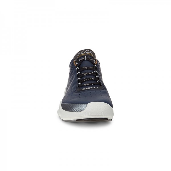 오픈마켓 우리들쇼핑,에코 ECCO 남성 스포츠슈즈 바이옴 C 091504-01048
