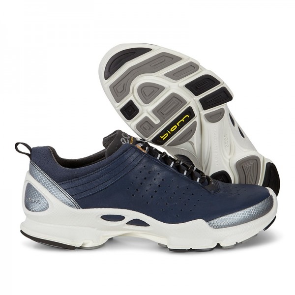 오픈마켓 우리들쇼핑,에코 ECCO 남성 스포츠슈즈 바이옴 C 091504-01048