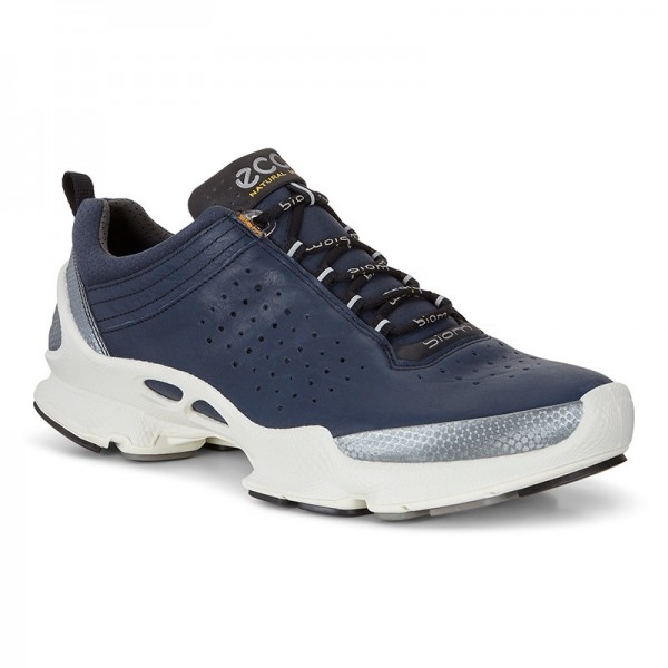 오픈마켓 우리들쇼핑,에코 ECCO 남성 스포츠슈즈 바이옴 C 091504-01048