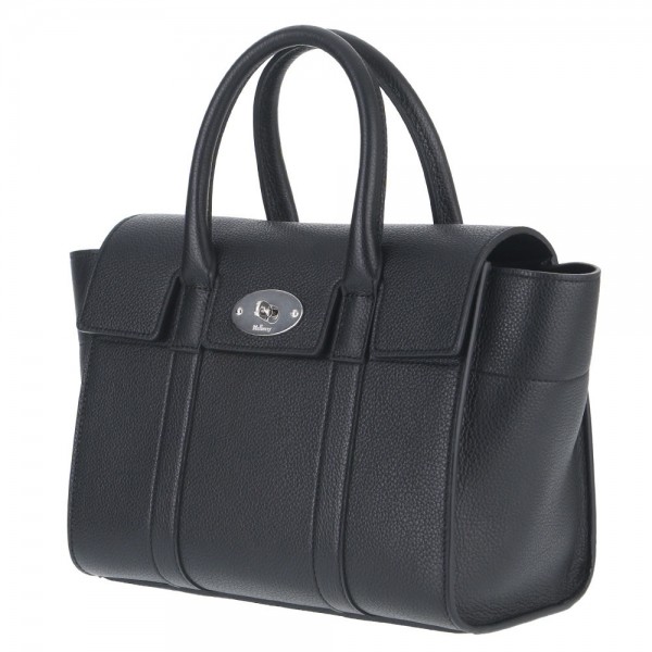 오픈마켓 우리들쇼핑,멀버리Small Bayswater Small Classic Grain HH3930/205A237