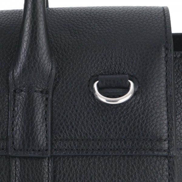 오픈마켓 우리들쇼핑,멀버리Small Bayswater Small Classic Grain HH3930/205A237