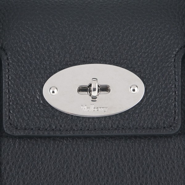 오픈마켓 우리들쇼핑,멀버리Small Bayswater Small Classic Grain HH3930/205A237