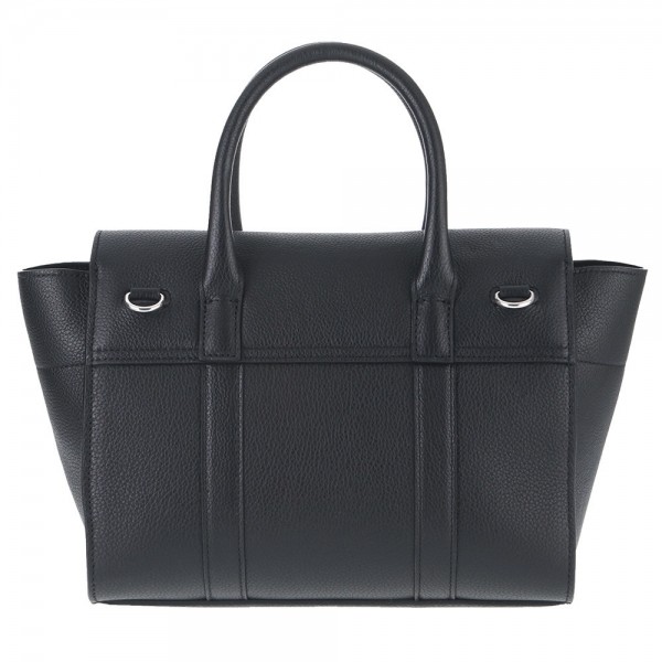 오픈마켓 우리들쇼핑,멀버리Small Bayswater Small Classic Grain HH3930/205A237