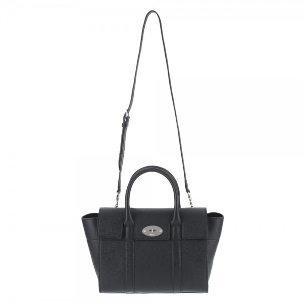 오픈마켓 우리들쇼핑,멀버리Small Bayswater Small Classic Grain HH3930/205A237