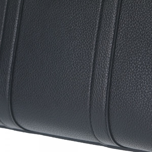오픈마켓 우리들쇼핑,멀버리Small Bayswater Small Classic Grain HH3930/205A237