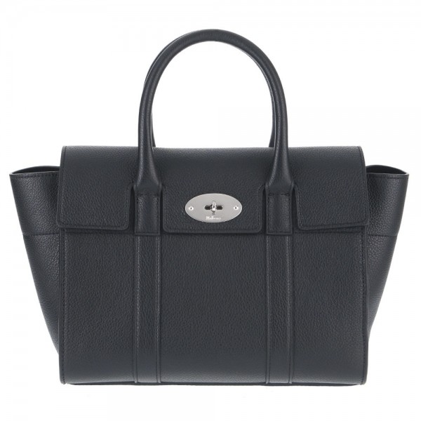 오픈마켓 우리들쇼핑,멀버리Small Bayswater Small Classic Grain HH3930/205A237