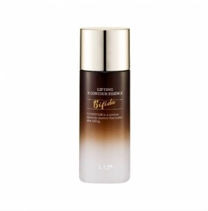 리즈케이 리프팅브이컨투어 에센스 100ml