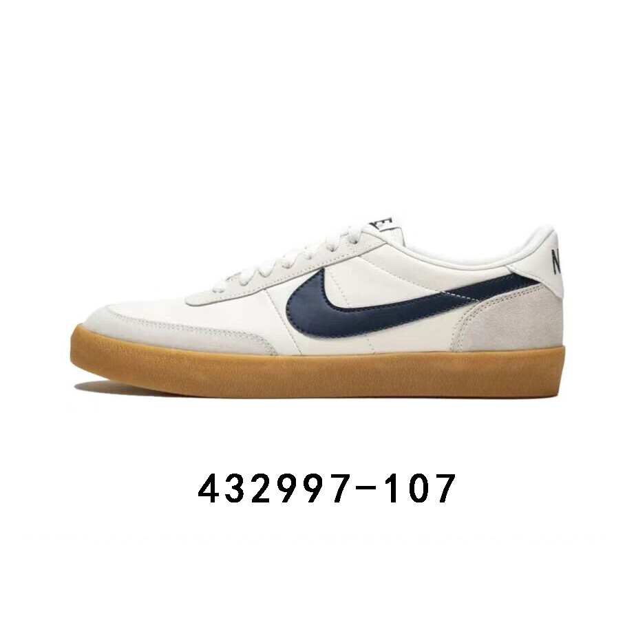 오픈마켓 우리들쇼핑,나이키 제이크루 킬샷2 네이비 432997-107