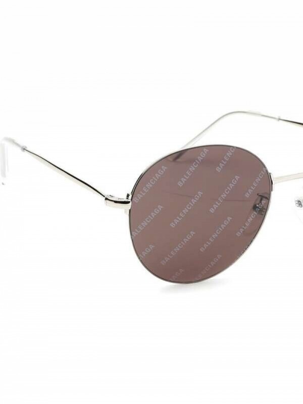 오픈마켓 우리들쇼핑,발렌시아가 선글라스 BB0016SK-004