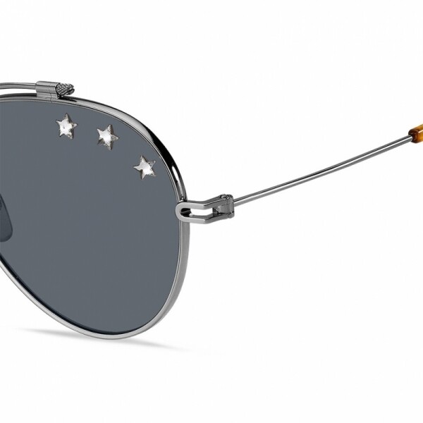 오픈마켓 우리들쇼핑,지방시 선글라스 GV7057NSTARSSRJIR