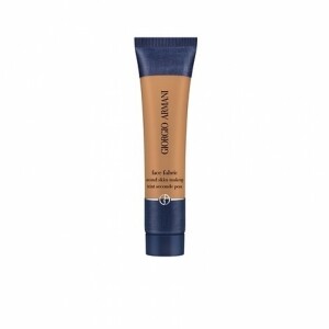 조르지오 아르마니 FACE FABRIC 4 T40ml
