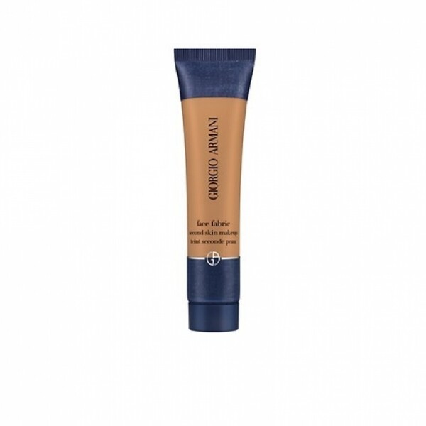 오픈마켓 우리들쇼핑,조르지오 아르마니 FACE FABRIC 4 T40ml