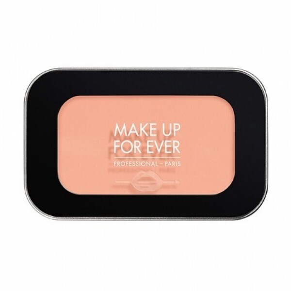 오픈마켓 우리들쇼핑,메이크업포에버 아티스트 페이스 컬러 5g (B110 리필)