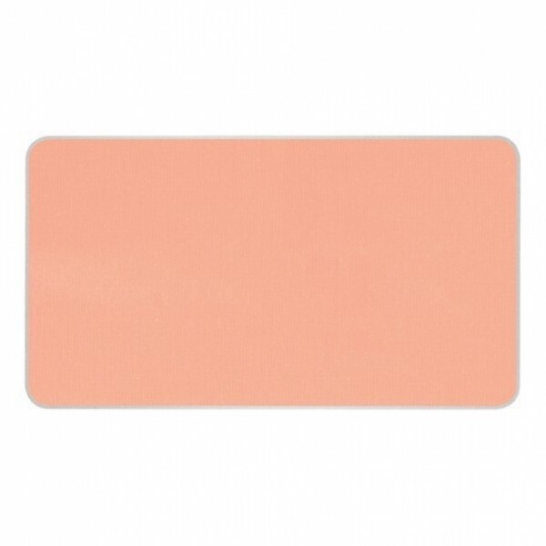 오픈마켓 우리들쇼핑,메이크업포에버 아티스트 페이스 컬러 5g (B110 리필)