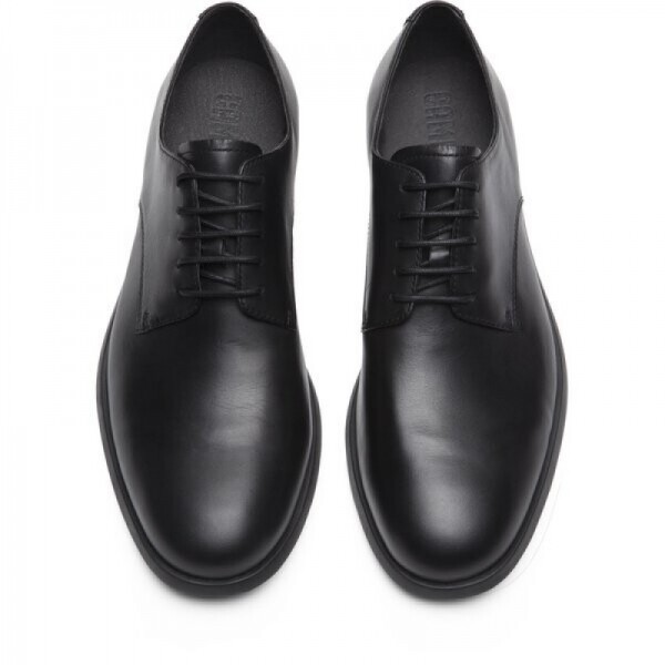 오픈마켓 우리들쇼핑,캠퍼 CAMPER Truman K100243-001