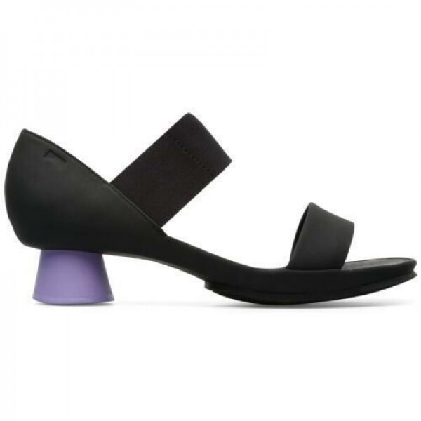 오픈마켓 우리들쇼핑,캠퍼 CAMPER Alright Sandal K200770-007