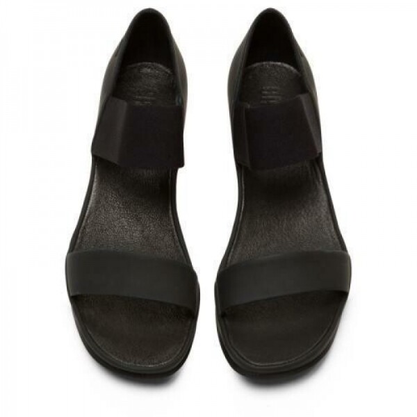 오픈마켓 우리들쇼핑,캠퍼 CAMPER Alright Sandal K200770-007