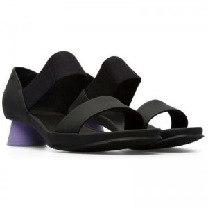 캠퍼 CAMPER Alright Sandal K200770-007