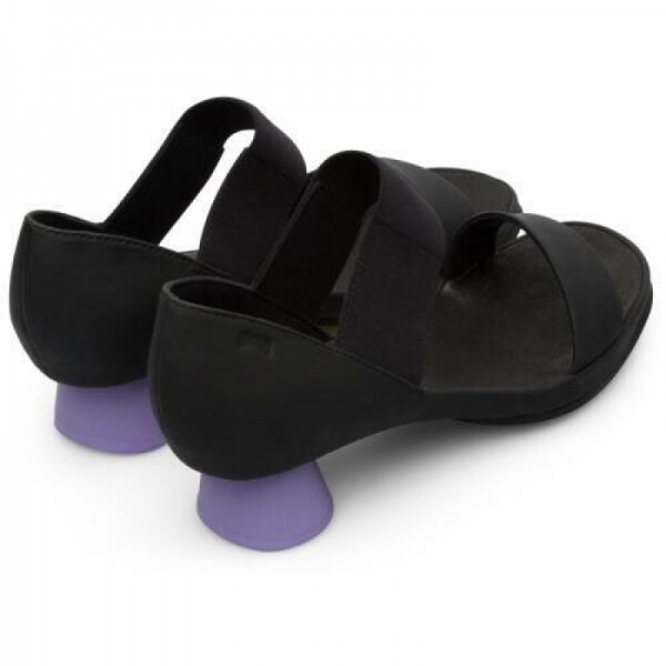 오픈마켓 우리들쇼핑,캠퍼 CAMPER Alright Sandal K200770-007