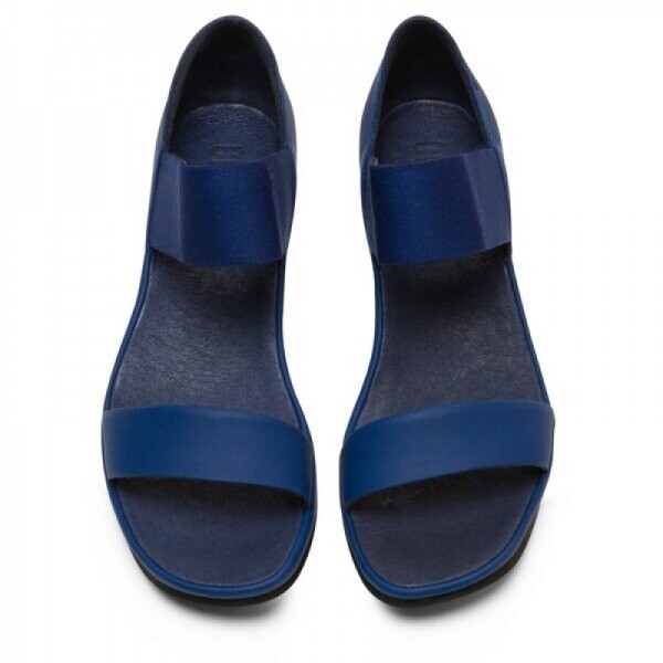 오픈마켓 우리들쇼핑,캠퍼 CAMPER Alright Sandal K200770-008