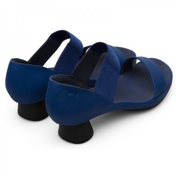 오픈마켓 우리들쇼핑,캠퍼 CAMPER Alright Sandal K200770-008