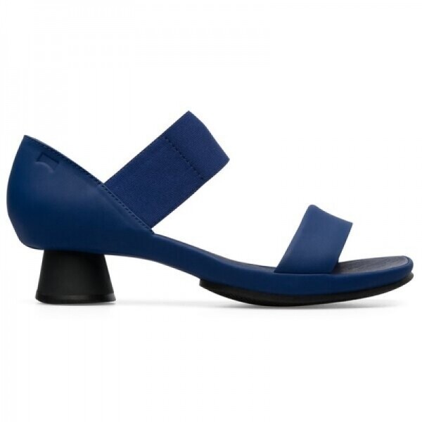 오픈마켓 우리들쇼핑,캠퍼 CAMPER Alright Sandal K200770-008